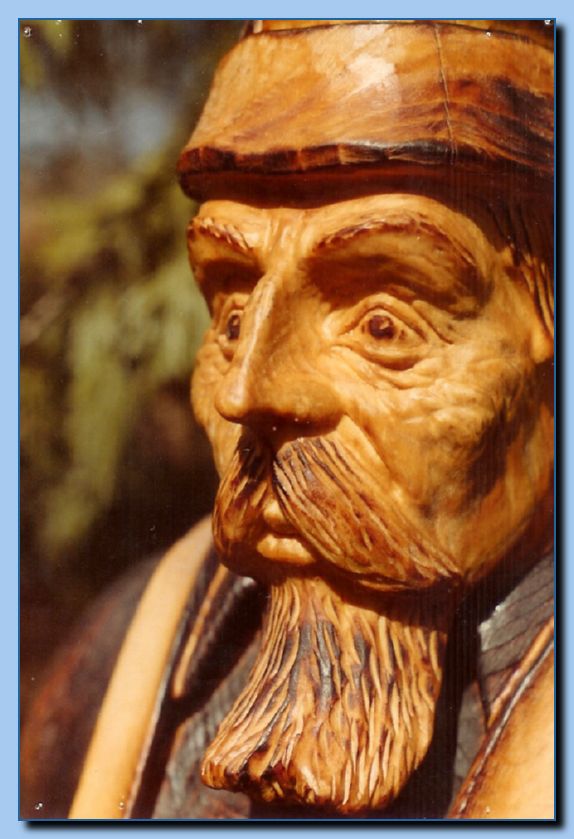 2-06 fisherman-archive-0004